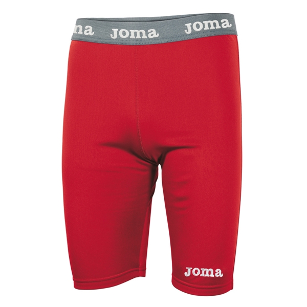 Joma Unterzieh-Short Fleece